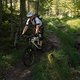 Bike 2013-067