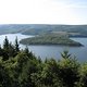 IMG 0023