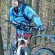 MTBSonntag 012