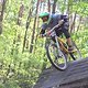 IMG 4796