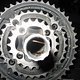 XTR KURBEL 007