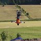 2009-06-13-19-09-18-img-4978