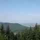 DSCF3814b