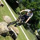 Trialgelnde-Giessen 06 2010 30