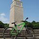 Buchenwald