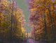 herbst