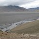 Himalaya2011189