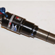 101222 FOX Float 190x57mm