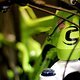 cannondale02