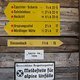 Eppzirler Alm - Alpenwelt Karwendel