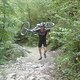 DSC00403