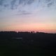 IMAG0041