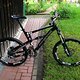 P1050069 phixr