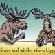 Elchtest