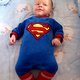Sir Superman