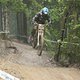 IXS RDC Rookies Cup Winterberg 2014 (65)