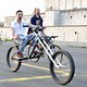 CriticalMass 1408 3465b