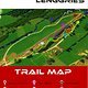 Trailmap Bikepark Lenggries