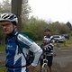 DSC00446