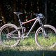 Bergamont Trail Bike 24h Finale Ligure-4
