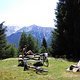 IMG 20150709 125227