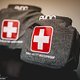 First Aid Kits von Evoc