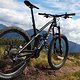 Canyon Strive CF8.0