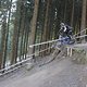 IMG 0012