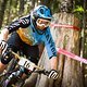 EWS Whistler 2016 14 7073