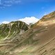 20160717-16L Goldsee Trail