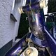 IMG 20170112 152140