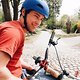 IMG-20170412-WA0005