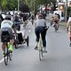 Critical Mass 1706 5068a
