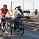 Critical Mass 1804 3914a