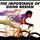 Kona (K-Bikes) AD Good Design &#039;90