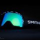Die Smith Squad MTB ist Brille der Wahl von vielen Weltklasse-Athleten