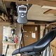Cannondale FSI LTD 2019