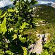 Transprovence19 SM Day1 j6a2185