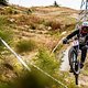 Der iXS Downhill Cup in Bellwald war ein echter Härtetest für das Demo