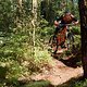 scott-sports-chasing-trail-brendan-fairclough-mtb-bike-actionimage-2020-042A6716-CREDIT-tomgphoto