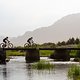 Riders during stage 4 of the 2021 Absa Cape Epic Mountain Bike stage race from Saronsberg in Tulbagh to CPUT in Wellington, South Africa on the 21th October 2021

Photo by Sam Clark/Cape Epic

PLEASE ENSURE THE APPROPRIATE CREDIT IS GIVEN TO THE PHOT
