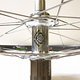 classic body prototype New Paradigm 7spd cassette hub, UG retrofit compatible