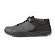 E9503BK MT500 Burner Flat Shoe (3)
