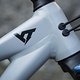 Capra Core2 AL Detail-05-(CLEAN)