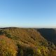 Filderstadt Gravel/Offroad-Radfahren