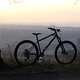 IMG 1577 opti