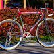 Colnago Master Olympic -4