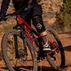 Riding-65