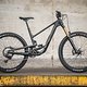Das Rocky Mountain Altitude Enduro Bike ist wahlweise mit Carbon- oder Aluminium-Rahmen erhältlich und verfügt über 170 mm Federweg vorn sowie 160 mm am Heck