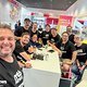 Wir sind (fast) durch mit der Eurobike-Berichterstattung